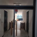 수원-1118 이미지