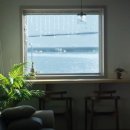 뷰티펜션 이미지