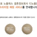 디노블