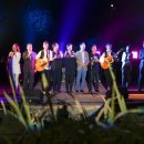 공연＜후궁박빈＞ 이미지