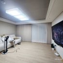 진주정촌 우방아이유쉘 아파트 이미지