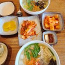 남천1-210 이미지