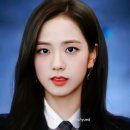 유세라