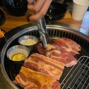 삼꾸미집 - 41935 | [건대입구/건대]가성비 삼겹살,쭈꾸미 맛집 삼꾸미집 솔직 후기