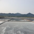 풀잎나루공원 | 부안 가볼만한 곳 : 곰소항, 곰소염전, 수산물시장, 아리랑식당, 슬지제빵소, 곰소1946