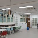 서울문영여자중학교 이미지