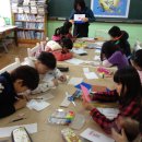 장기초등학교모포분교장 이미지