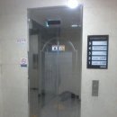 세창빌딩 이미지