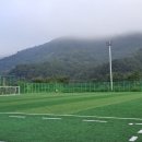 고덕생활축구장 이미지