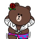 미즈필치과의원 이미지