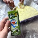 부평북로 | 인천 창억떡 호박인절미 예다손 인천삼산점 내돈내산 예약 및 가격 후기