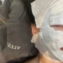 만도프라자(천안1호점) | 천안 불당동 피부관리 추천 [에스테티아 신불당1호점] 윤곽관리 후기