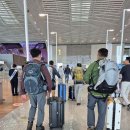 2025년 히말라야 랑탕트레킹(체르고리) 이미지