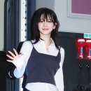 퍼스트페이지 - 금천구 가산디지털2로 98 | 퍼스트페이지