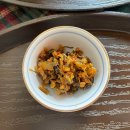 용산-후암-1335 | 후암동 오차즈케 맛집 온택 평일 점심 후기