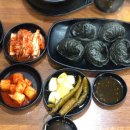 제주세호해장국 - 당진시 정안로 16 | 제주세호해장국