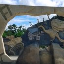 감문역사문화전시관 이미지