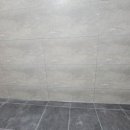 부송제일5 이미지