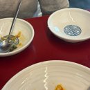 서현산업 - 수성구 범어로 46 | 서현맛집 한옥반점 한 코스 한 상 여유롭게 즐긴 방문 후기