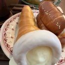 신사1-014 | [은평구 빵집 추천]라이언베이커 연서점_다양한 소금빵부터 카스테라까지😋