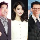 로데오스타부동산중개 이미지