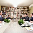 남해창선상회