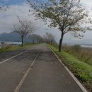 CU 밀양삼랑진행복점 이미지