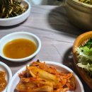 동매삼겹살 | 냉동삼겹살