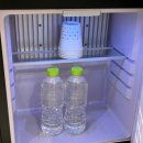 잠101호텔 이미지