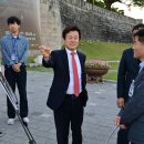 진주성관광안내소 이미지