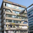 정관 제일타워 2 네이버블로그