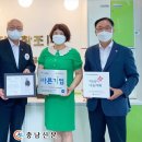 디자인창조(주) 이미지