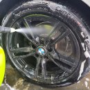 스타일광택세차장 이미지