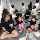 부영태권도 | 광주태권도 아이와 함께 꿈을 키우는 유성태권도 체험 후기