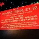 알리바바PC 이미지