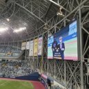 코리안목장 이미지