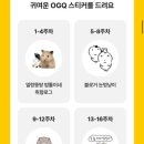 해보 네이버블로그