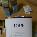 아모레퍼시픽 이대점 이미지