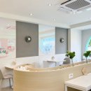 슬림비빔밥 이미지