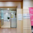 민전 산후조리원 이미지