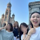다이소전주 - 전주시 덕진구 안덕원로 143 | 다이소전주