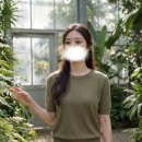 강남눈썹문신 후기 자연스러움의 끝