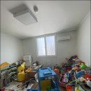살림이 쉬워지는 정리수납 이미지