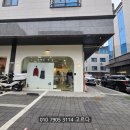 다부동산중개 이미지