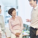 송파내안에의원 이미지