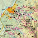백화사 이미지