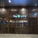 남양주 별내 맛집 양미당 소고기와 양갈비 가성비와 분위기 최고
