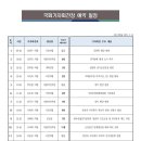 💬국회뉴스20260623화요일