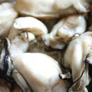 통영서울치과의원 | 전현희 통영에서 서울까지 치과의사&gt;변호사&gt;의원