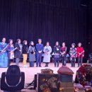 밀양여성회관 이미지